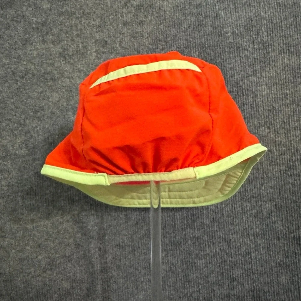 Brooks running hat