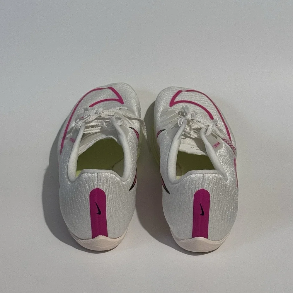 Nike new without