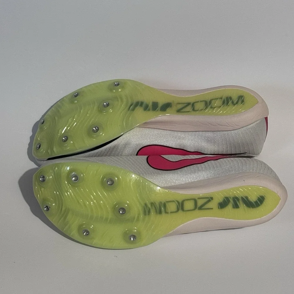 Nike new without