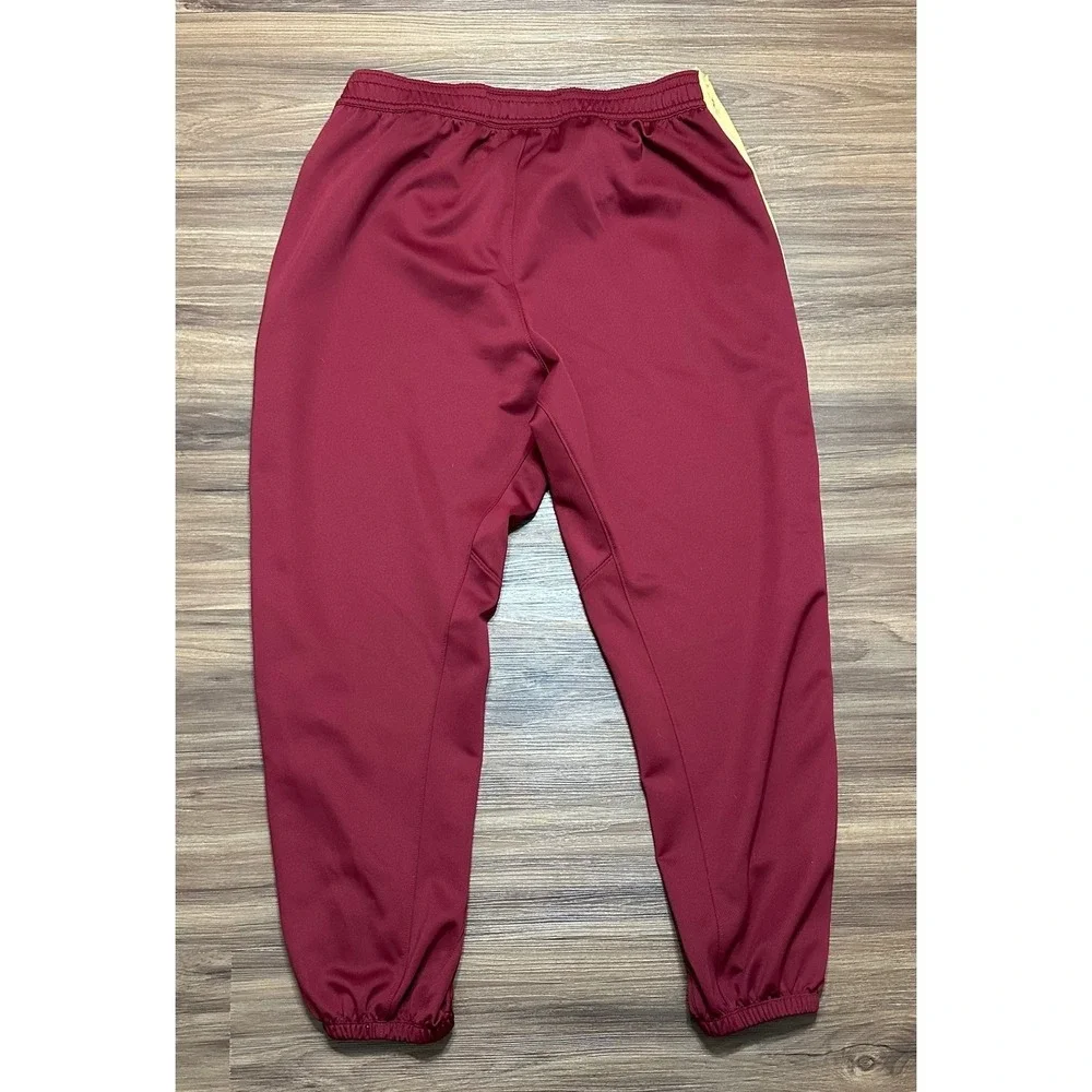 Nike measurements waist