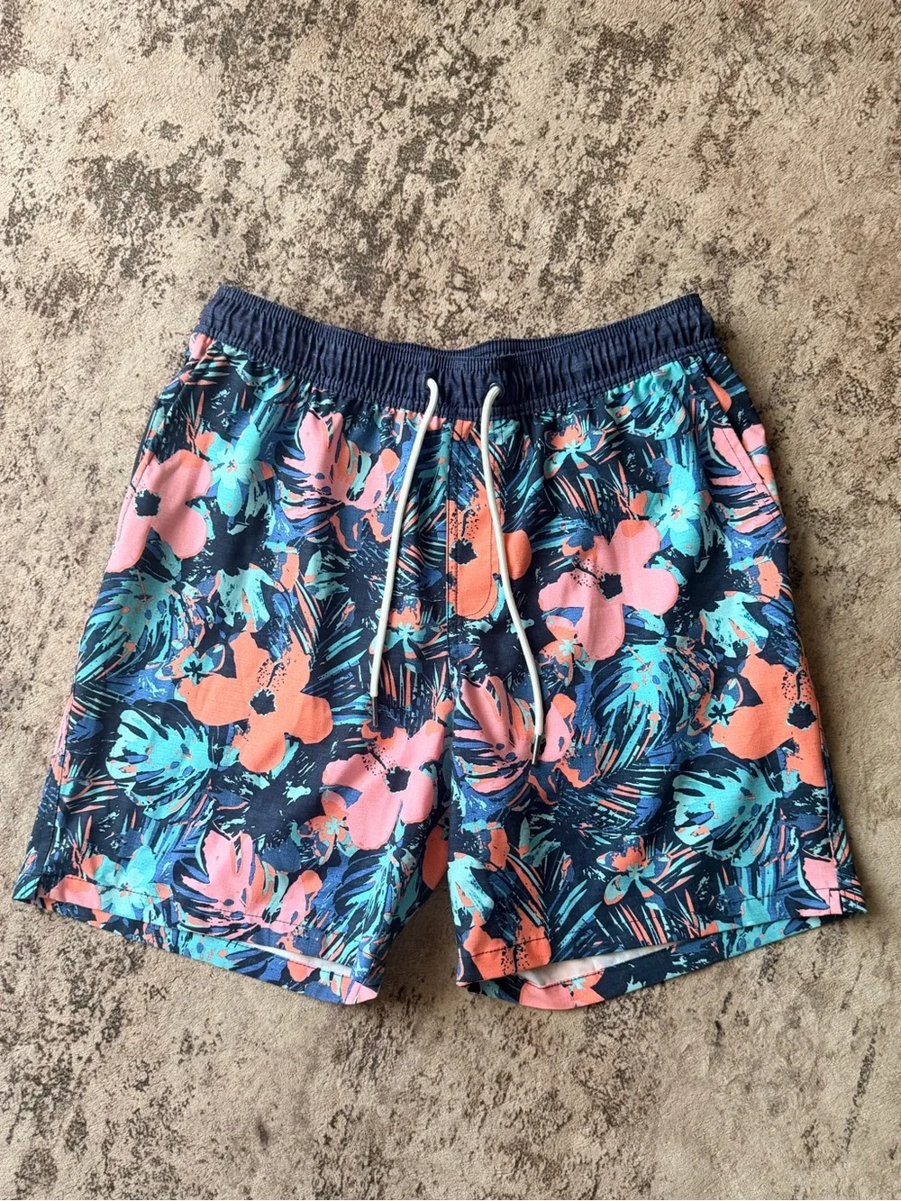 Goodfellow & Co men swim