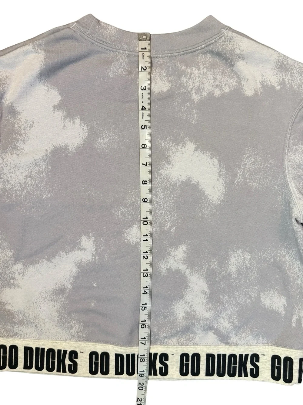 Nike lounge perfect 5”