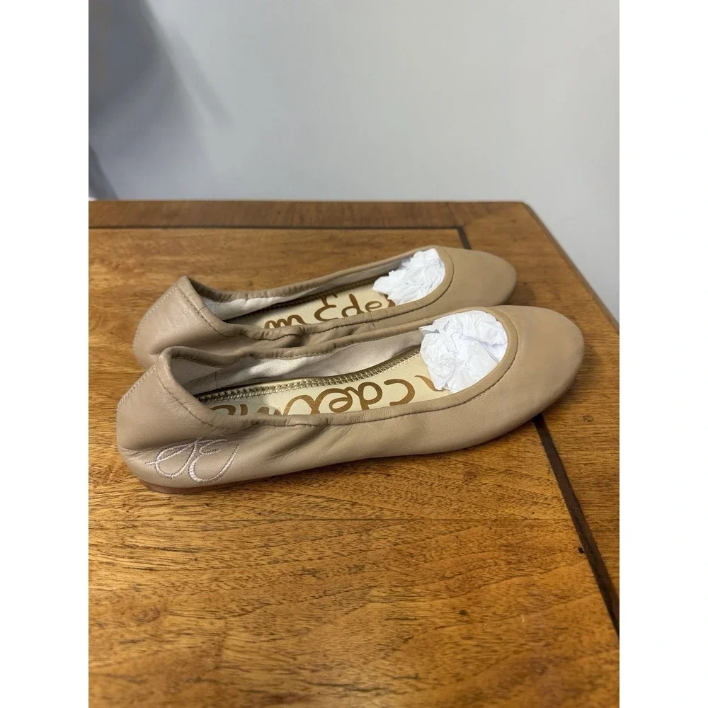 Sam Edelman sam edelman