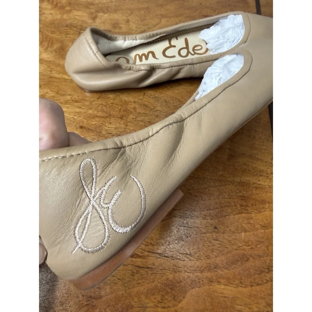 Sam Edelman sam edelman