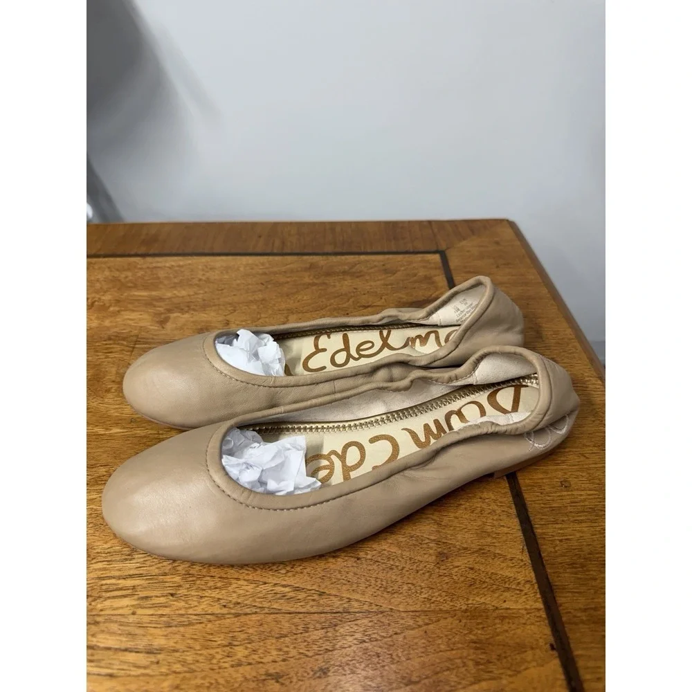 Sam Edelman sam edelman