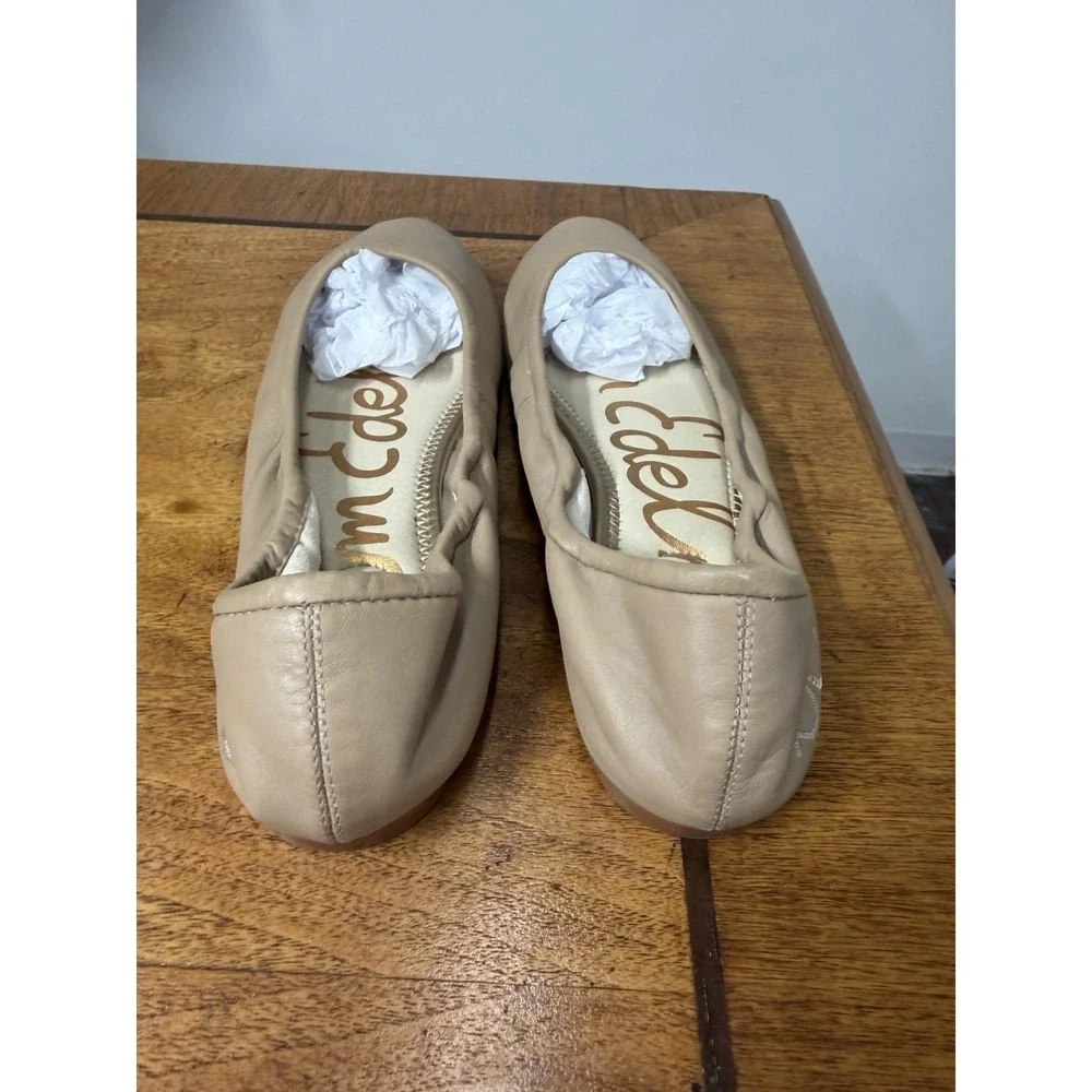 Sam Edelman sam edelman