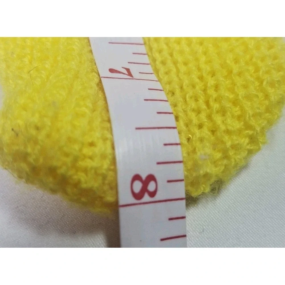 Hand Knit product set