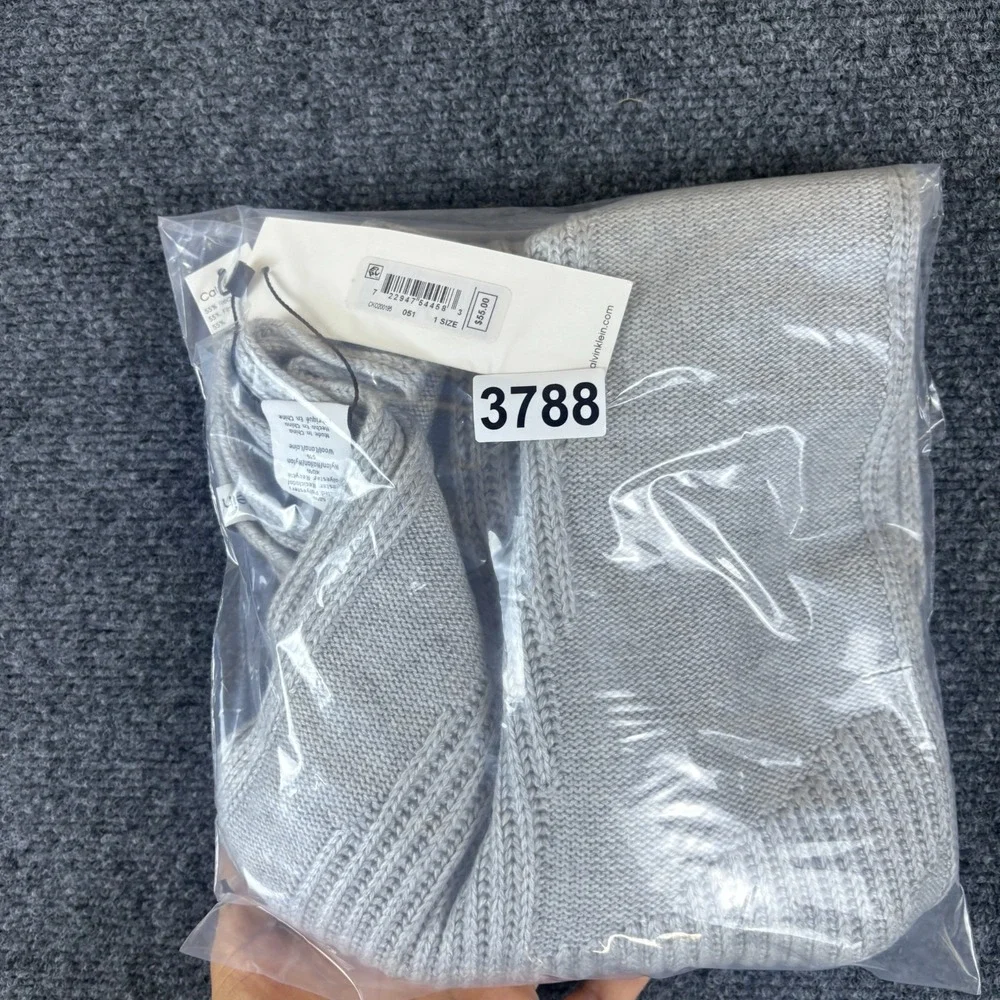 Calvin Klein calvin klein