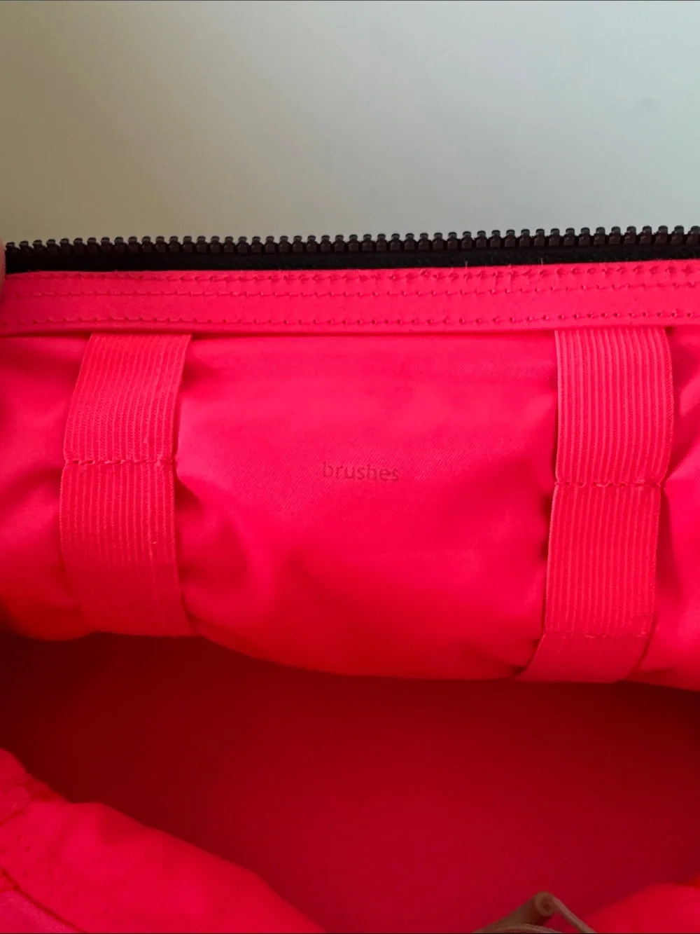 lululemon athletica used but