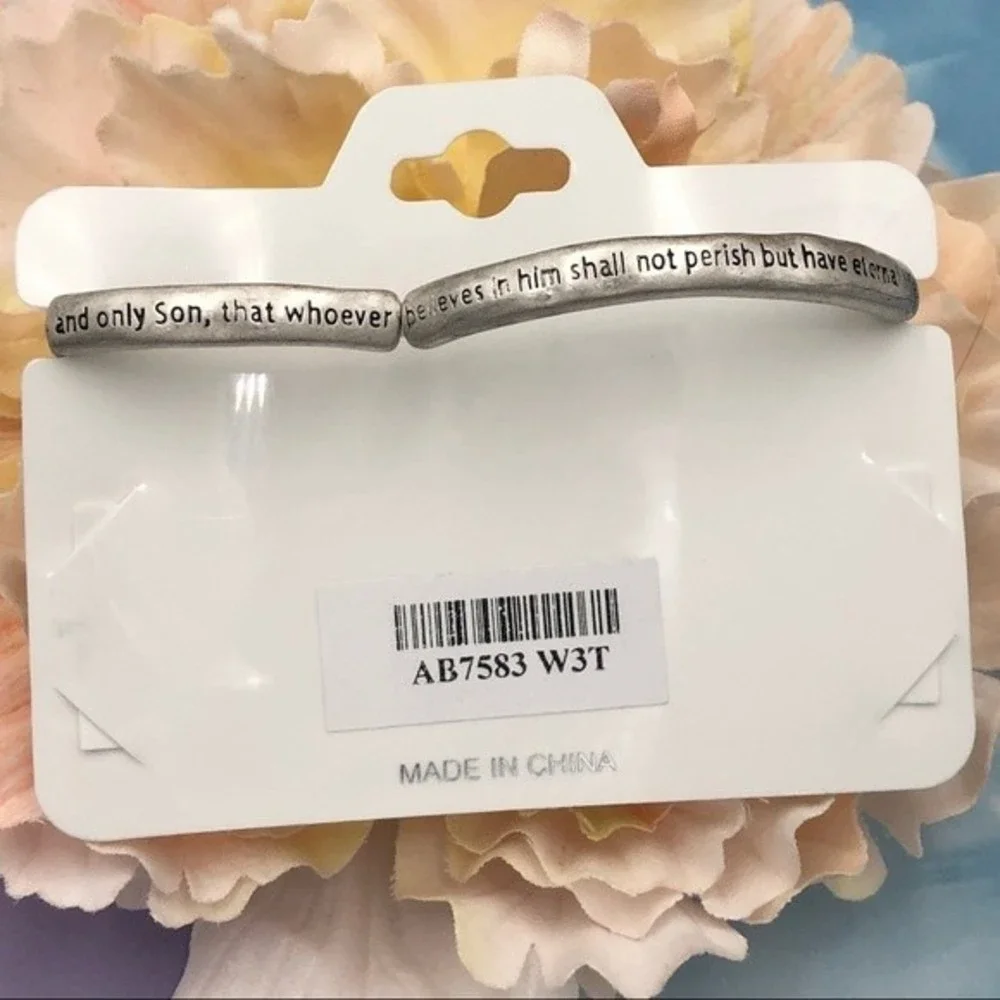 Fashion Jewelry must match chip