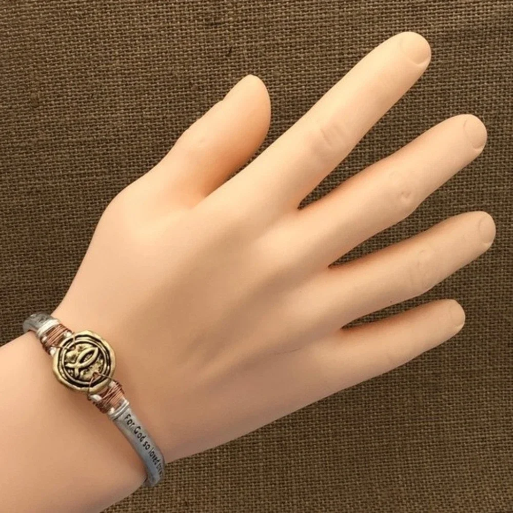 Fashion Jewelry warehouse stone
