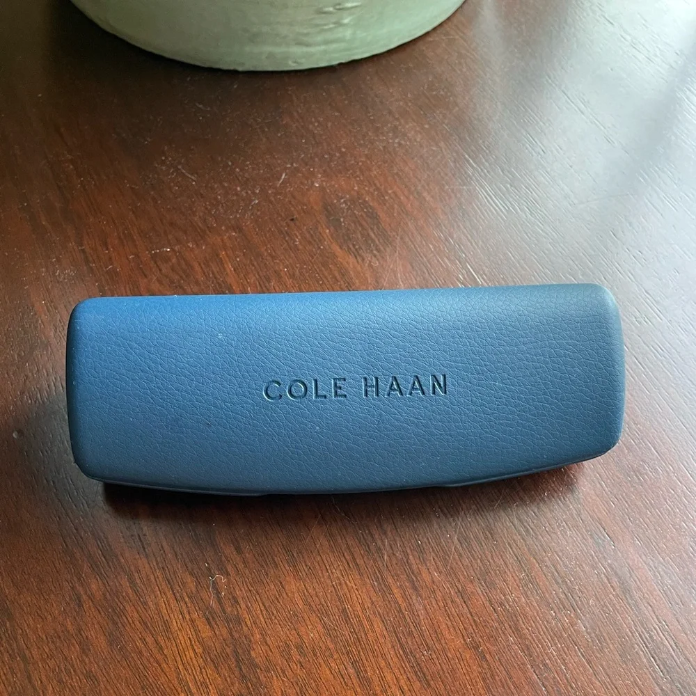 Cole Haan elegant cole