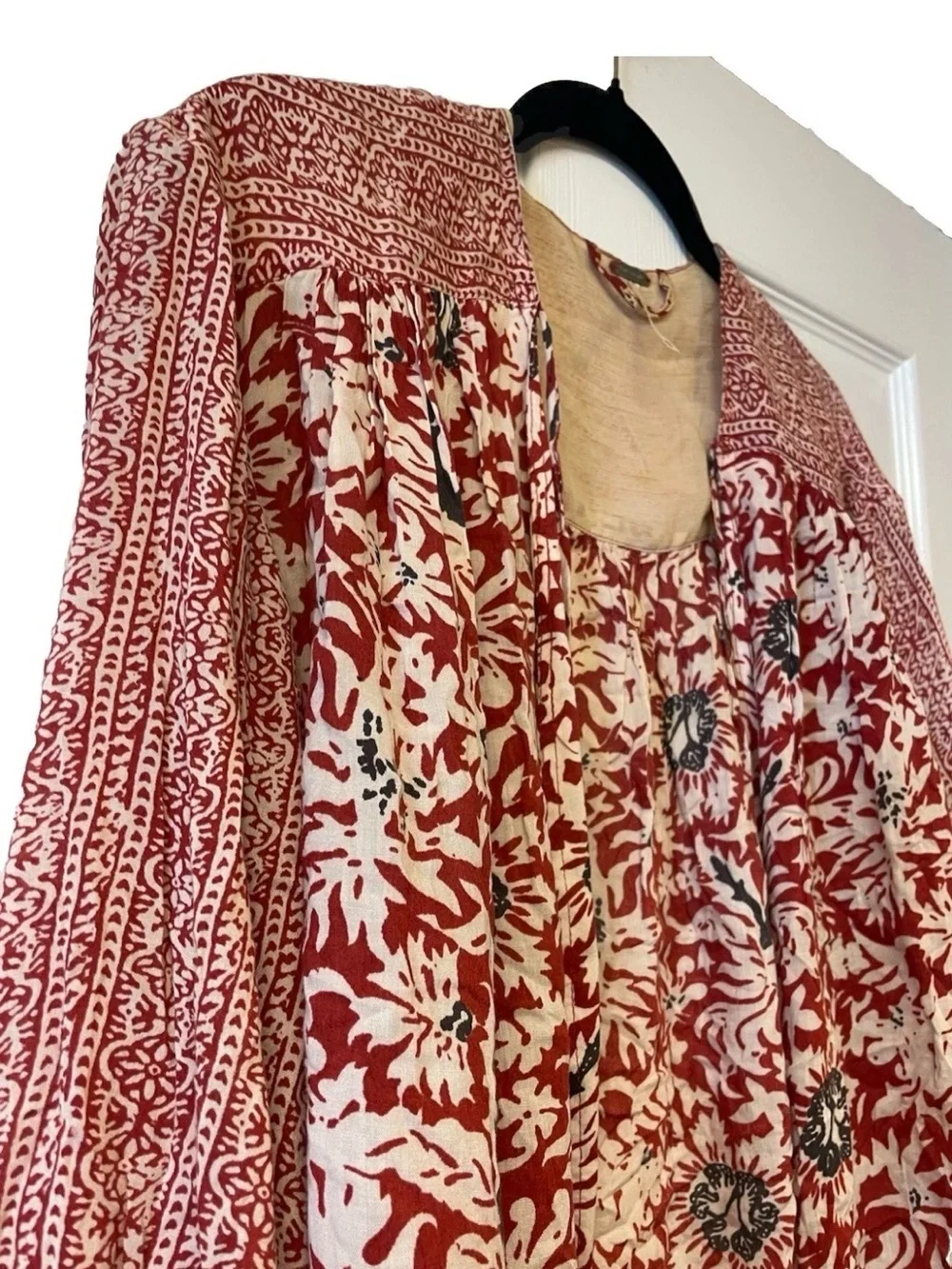 Free People nwot free