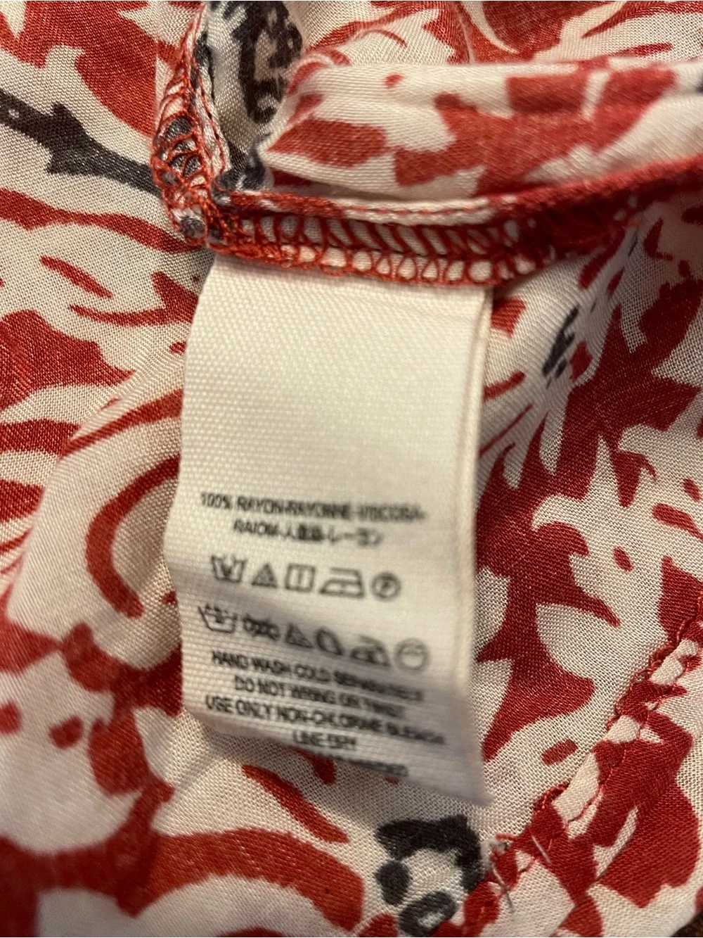 Free People nwot free