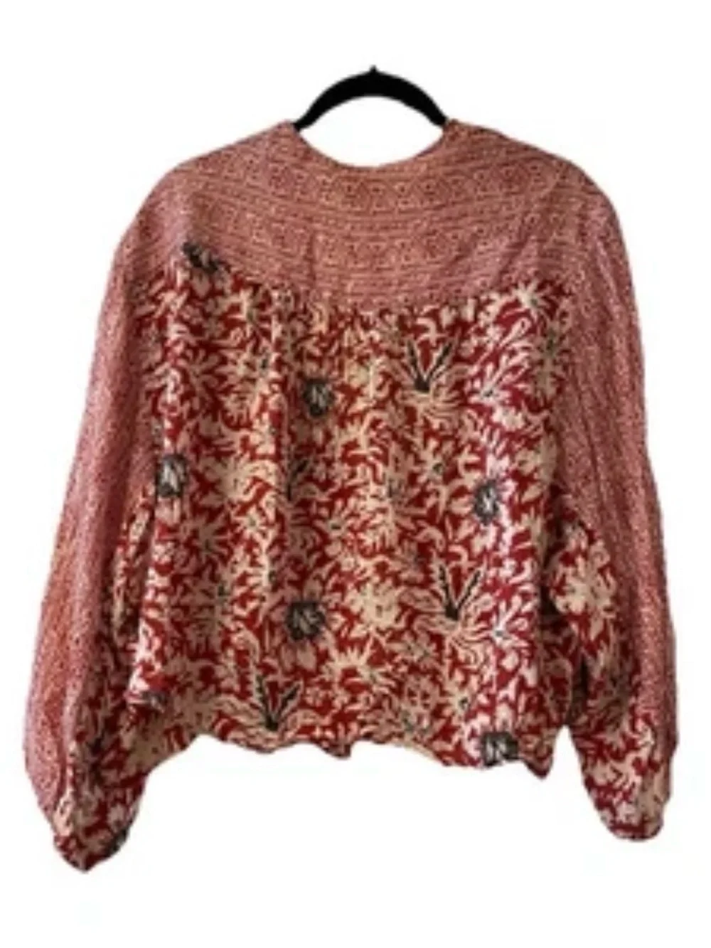 Free People nwot free