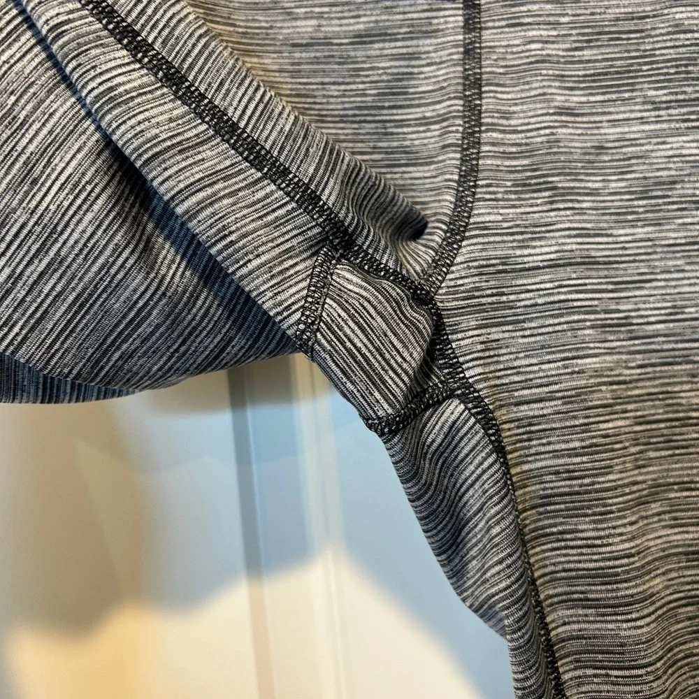 Nike women grey
