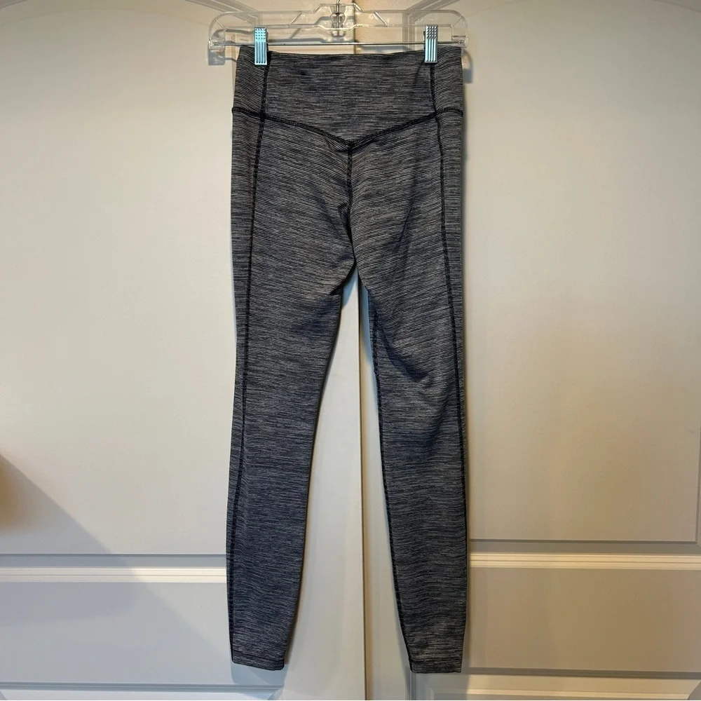 Nike women grey