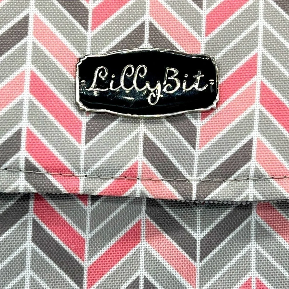 Lillybet by Demaco be sure