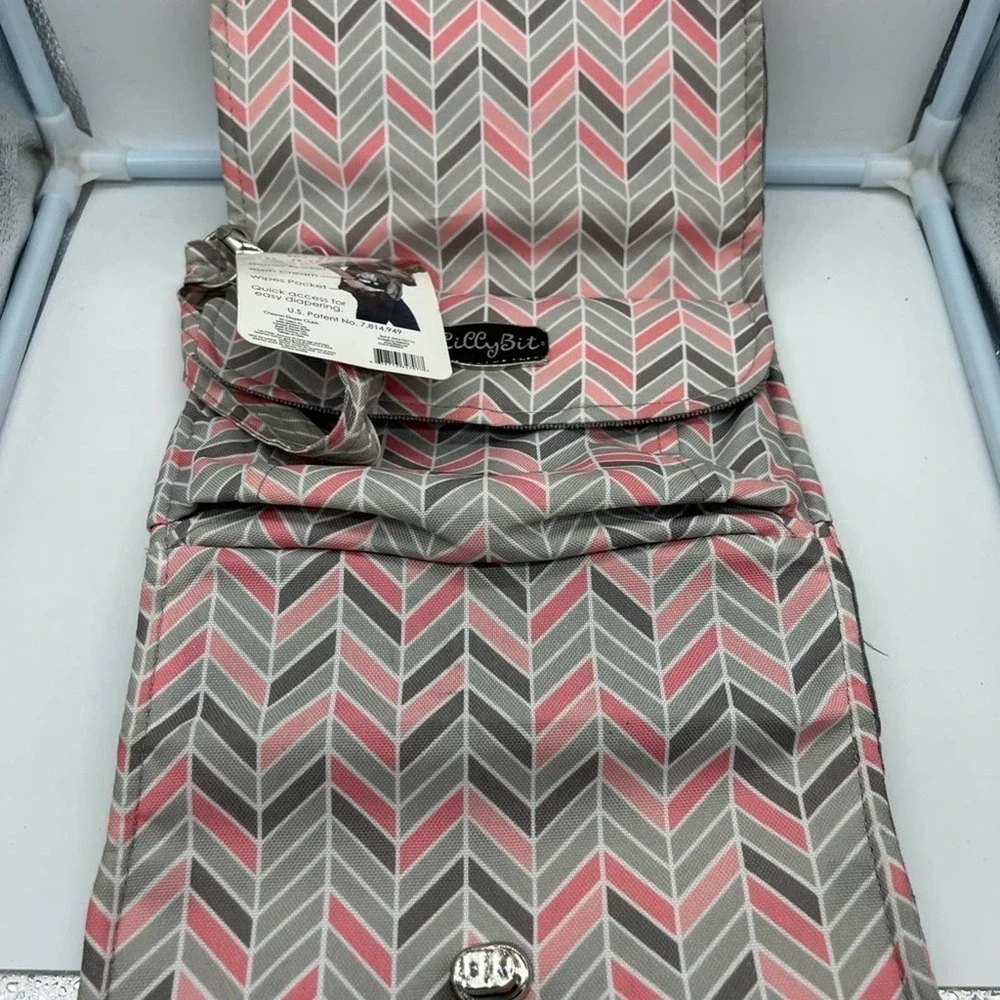 Lillybet by Demaco be sure