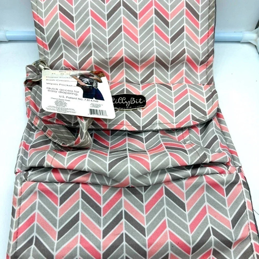 Lillybet by Demaco be sure