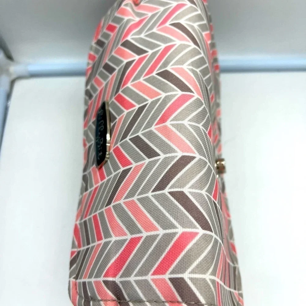 Lillybet by Demaco be sure