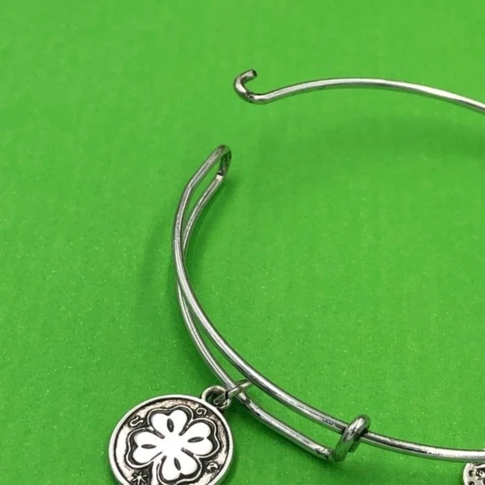 Fashion Jewelry alloy metal