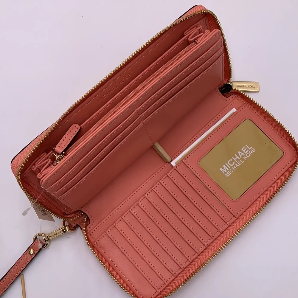 Michael Kors brand new