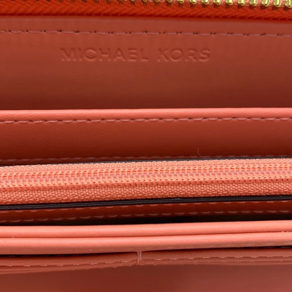 Michael Kors brand new