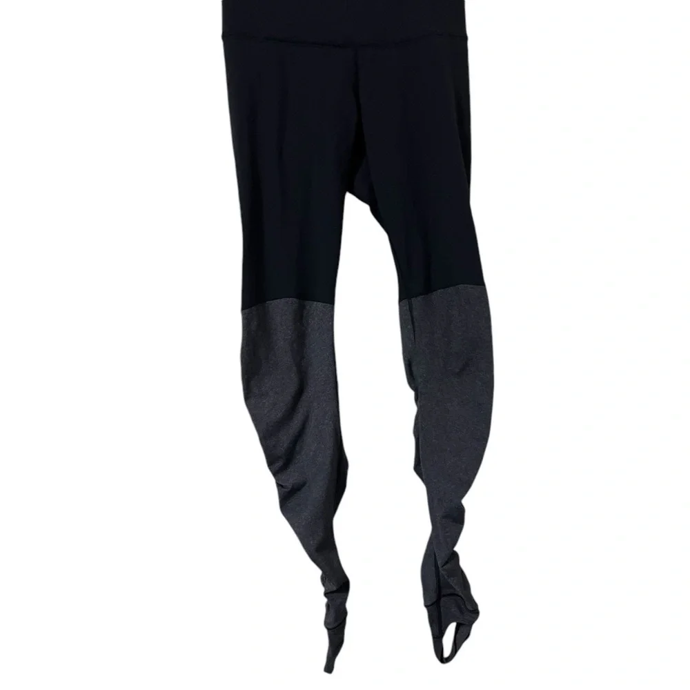lululemon athletica across under leggings