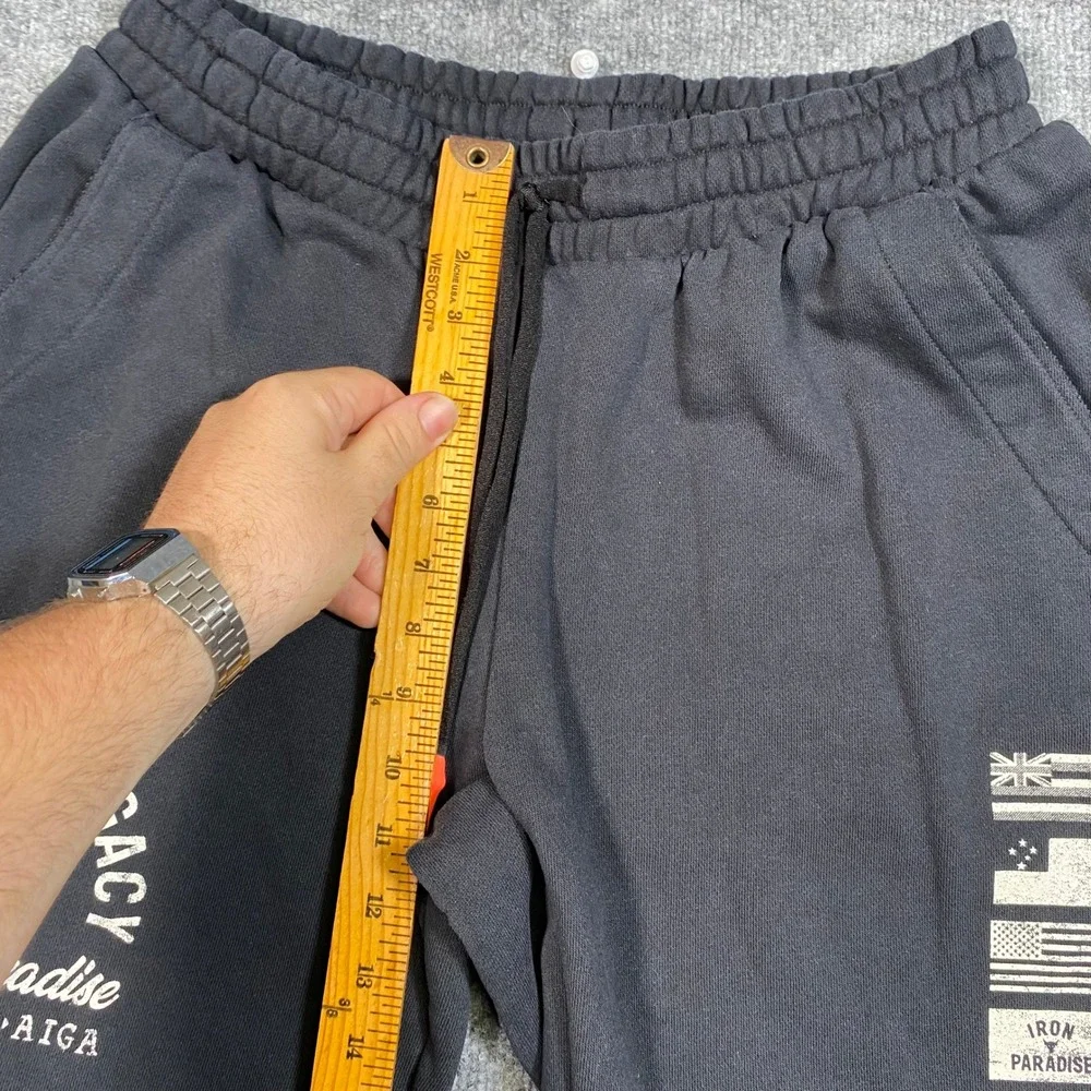 Under Armour under armour