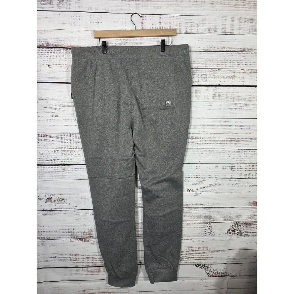 Ecko Unlimited pants are