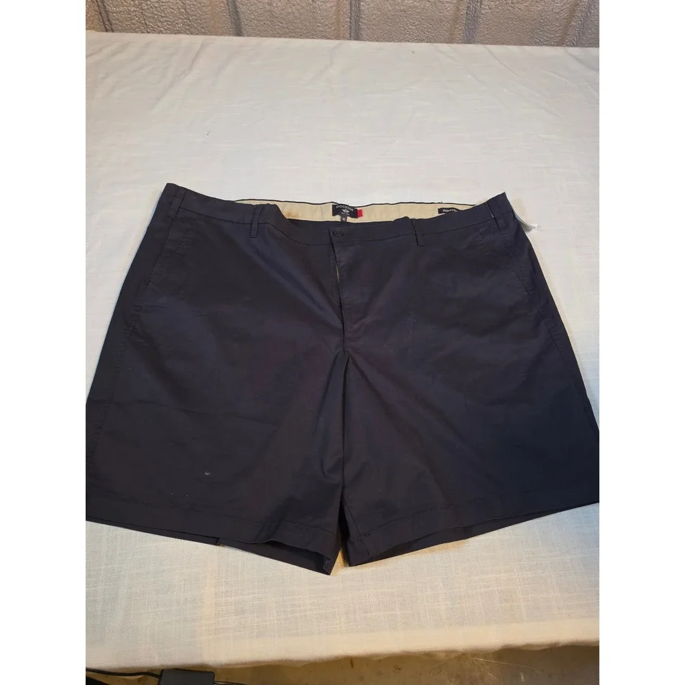 Dockers ultimate short