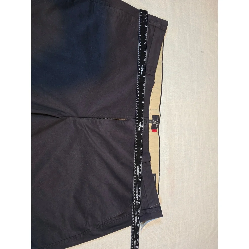 Dockers ultimate short