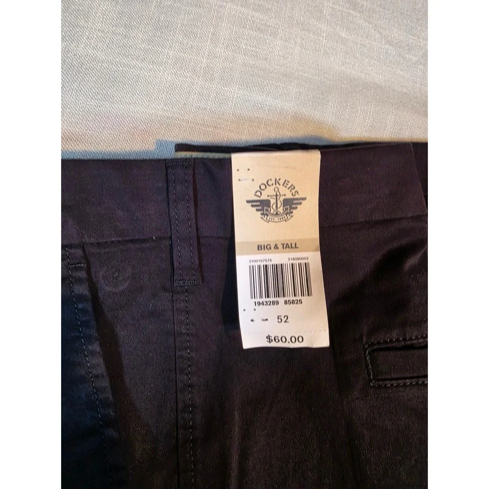 Dockers ultimate short