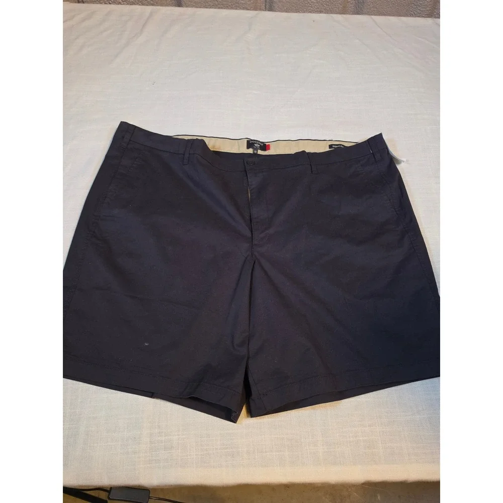Dockers ultimate short