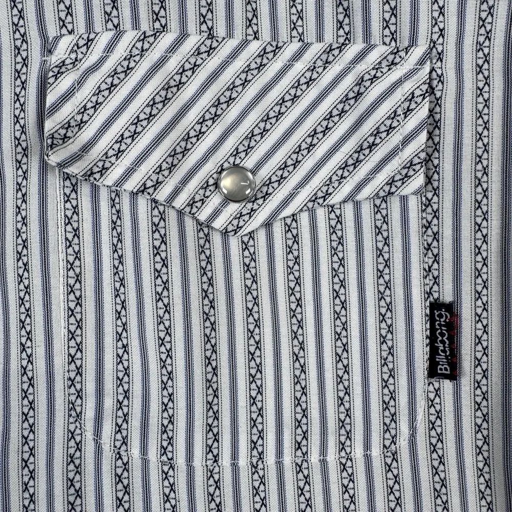 Billabong excellent pre