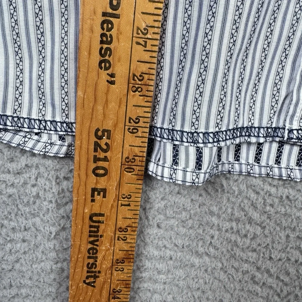 Billabong excellent pre