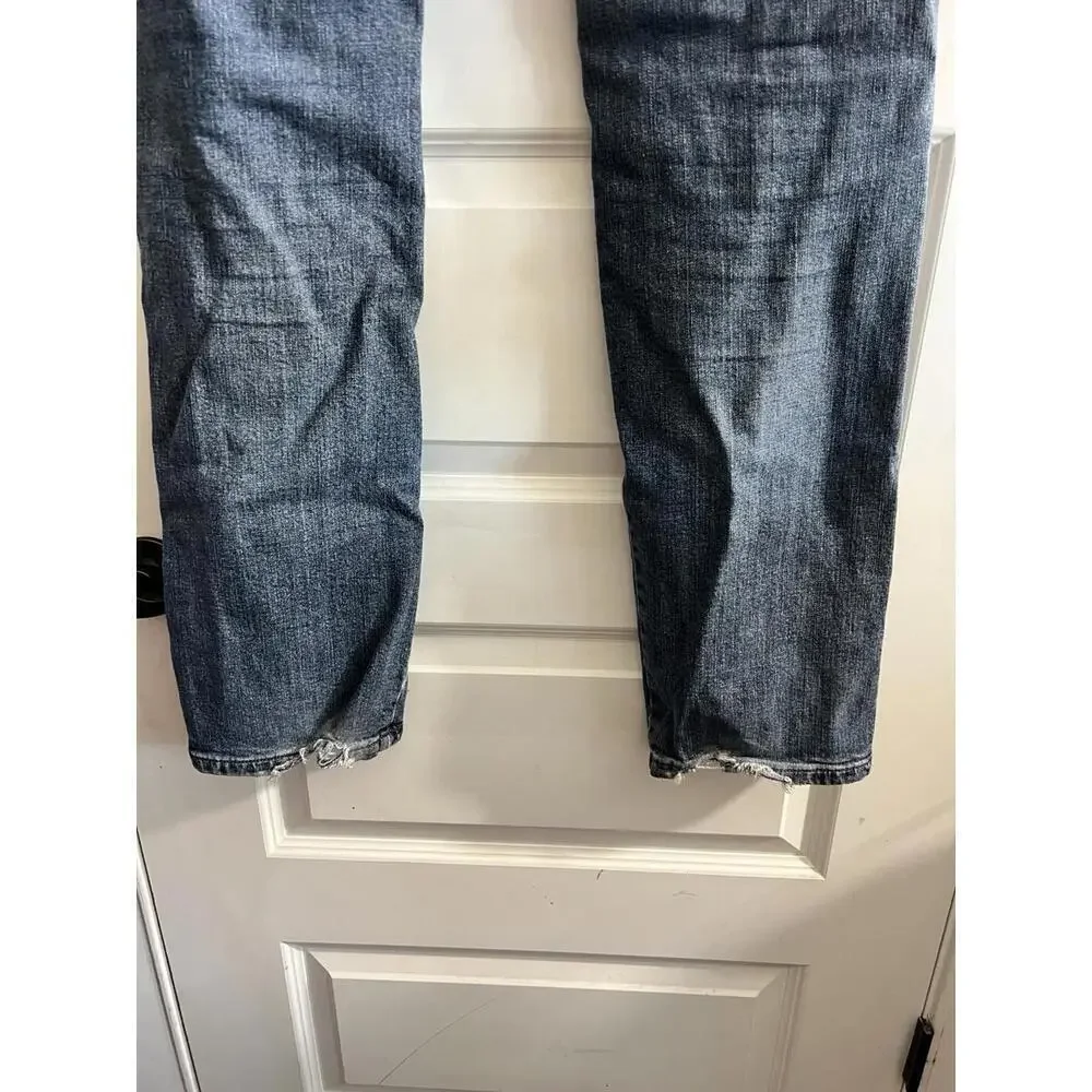 Viktos jeans men’s