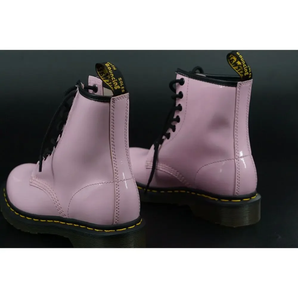 Dr. Martens doc martens