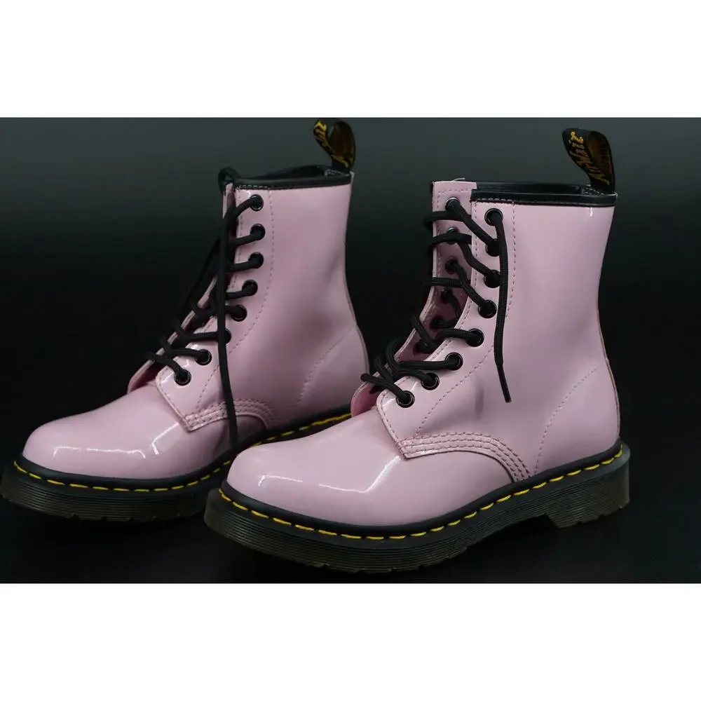Dr. Martens doc martens