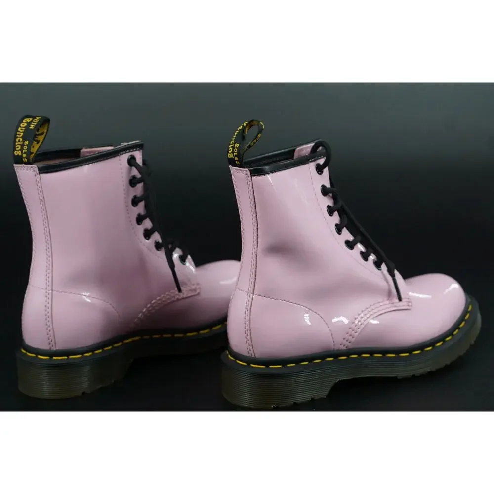 Dr. Martens doc martens
