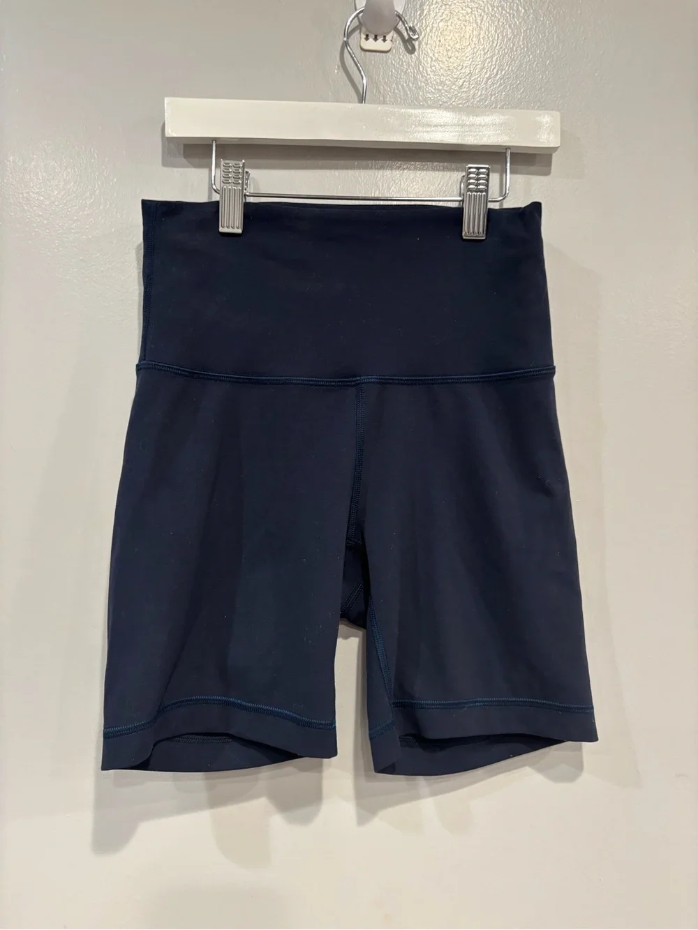lululemon athletica high rise