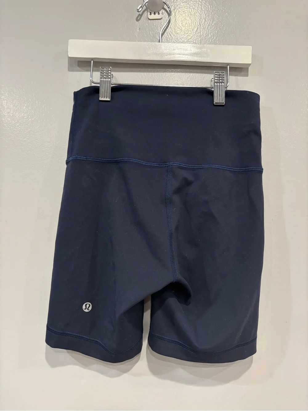 lululemon athletica high rise