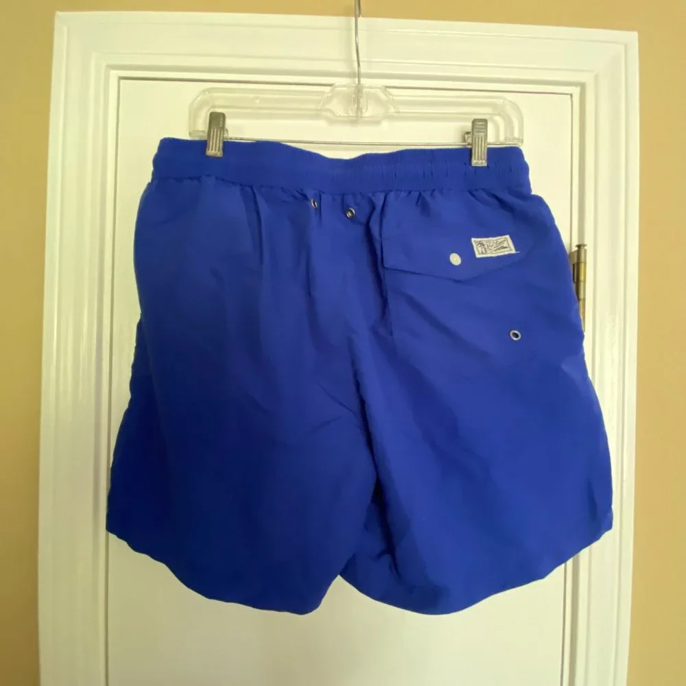 Polo Ralph Lauren polo ralph