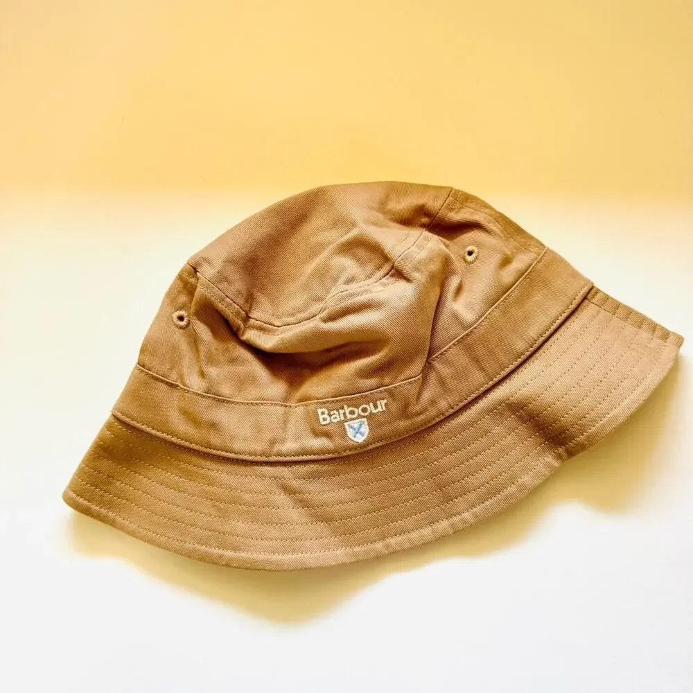 Barbour new without