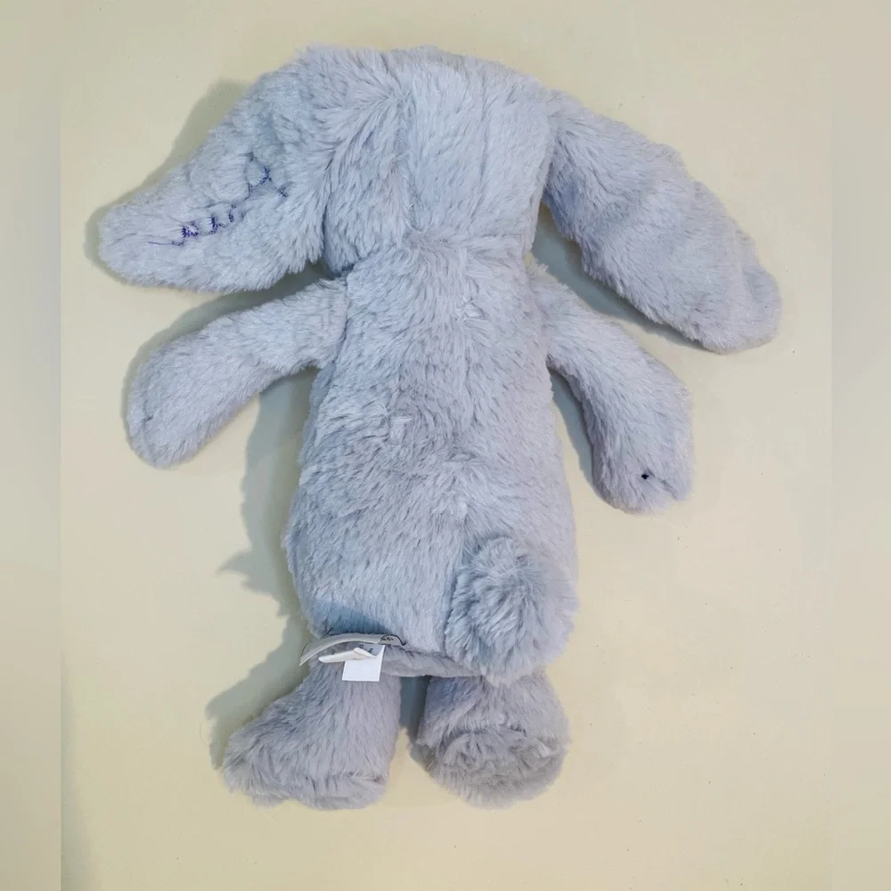 Jellycat london gray