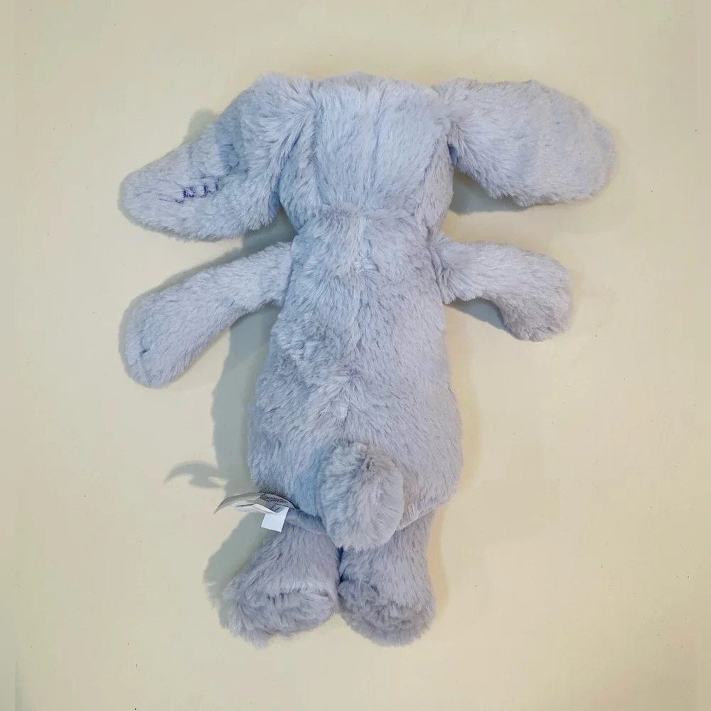 Jellycat london gray