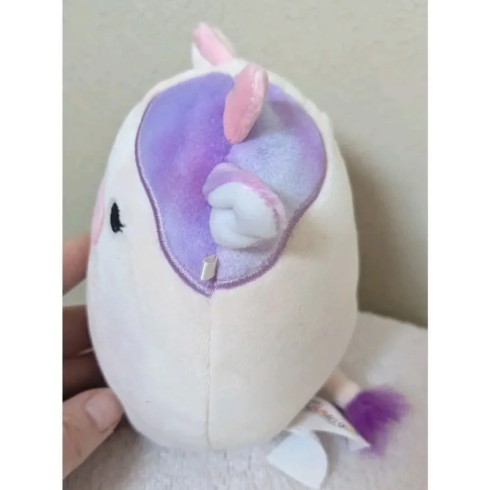 Kellytoy squishmallow kalina