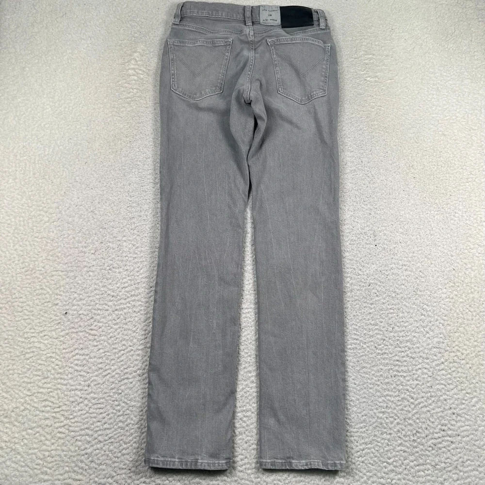 John Varvatos john varvatos