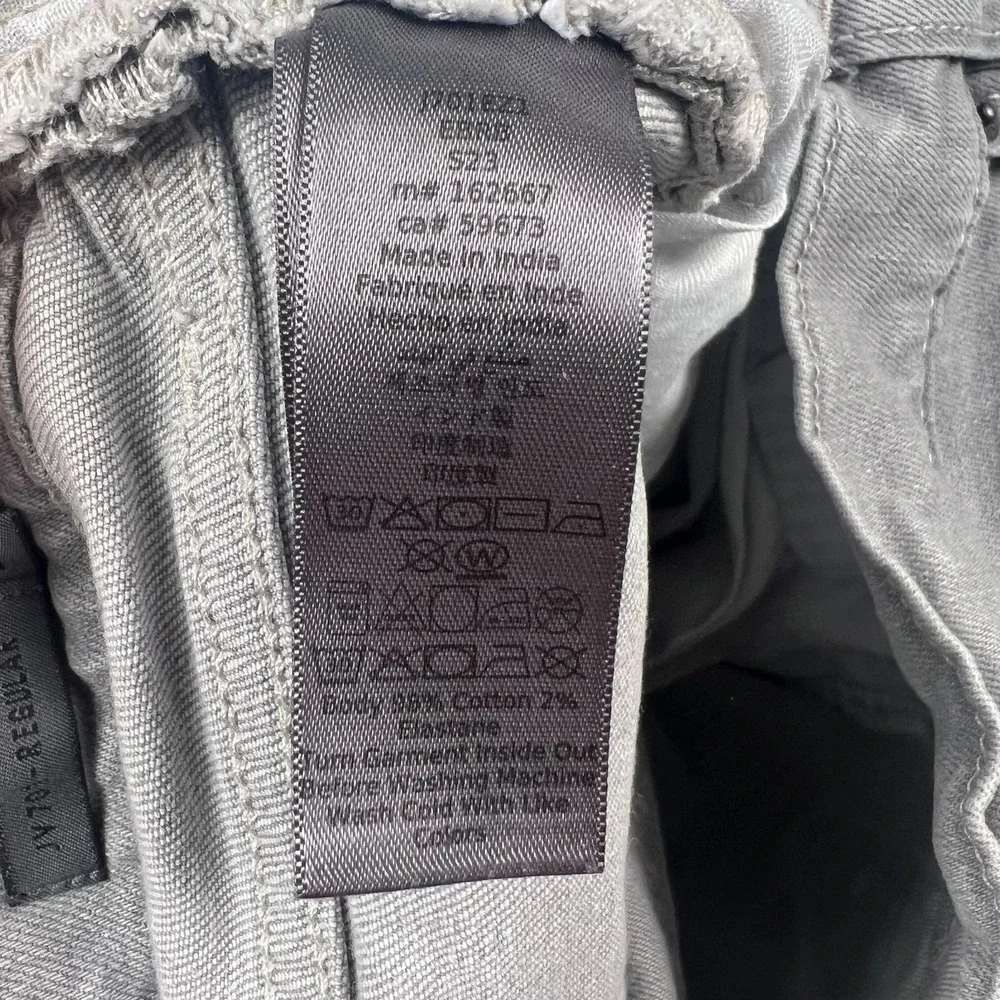 John Varvatos john varvatos